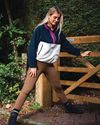 Women's Fitness UK