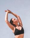 Embodiment THE MINDFUL WAY TO MOVE14