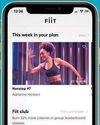 PT IN YOUR POCKET12