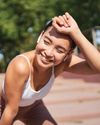 HOW TO EXERCISE SAFELY IN THE HEAT0