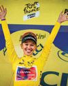 Women to watch KASIA NIEWIADOMA-PHINNEY4