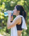 Hydration STATION12