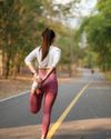 TACKLE A 10K6