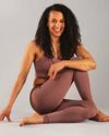 'FINDING THE FUNIN FITNESS MAKES IT SUSTAINABLE'1