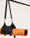 PACK AND GO13