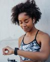 CAN WORKOUT GADGETS HELP YOU GET FITTER?0