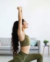 Women's Fitness UK