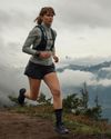 Women's Fitness UK