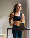 Women's Fitness UK