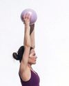 Women's Fitness UK