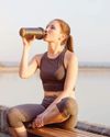 Women's Fitness UK