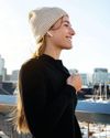 Women's Fitness UK