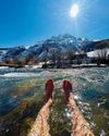Women's Fitness UK