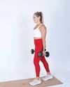 Women's Fitness UK