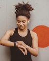 Women's Fitness UK