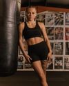 Women's Fitness UK