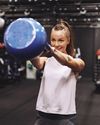 Women's Fitness UK
