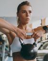 Women's Fitness UK