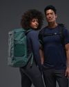 Women's Fitness UK