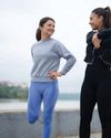 Women's Fitness UK
