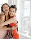 Women's Fitness UK