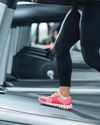 Women's Fitness UK