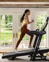 Women's Fitness UK