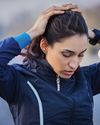 Women's Fitness UK