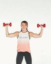 Women's Fitness UK