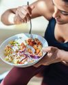 Women's Fitness UK