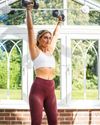 Women's Fitness UK