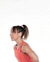 Women's Fitness UK
