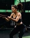 Women's Fitness UK