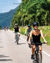Women's Fitness UK