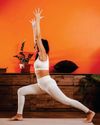 Women's Fitness UK
