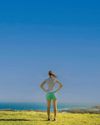 Women's Fitness UK