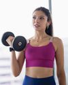 Women's Fitness UK