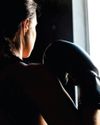 Women's Fitness UK