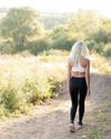 Women's Fitness UK