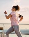 Women's Fitness UK
