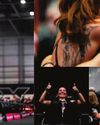 Women's Fitness UK