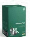 Women's Fitness UK