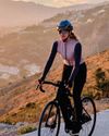 Women's Fitness UK