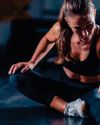 Women's Fitness UK