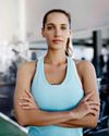 Women's Fitness UK