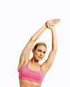 Women's Fitness UK