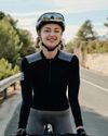 Women's Fitness UK