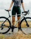 Women's Fitness UK