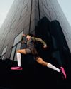 Women's Fitness UK