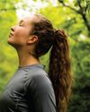 Women's Fitness UK